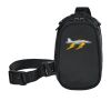 Commute Crossbody Thumbnail