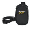 Commute Crossbody Thumbnail