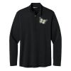 Onward 1/4 Zip Thumbnail