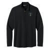 Onward 1/4 Zip Thumbnail