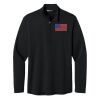Onward 1/4 Zip Thumbnail