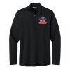 Onward 1/4 Zip Thumbnail