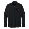 Onward 1/4 Zip Thumbnail