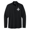 Onward 1/4 Zip Thumbnail