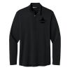 Onward 1/4 Zip Thumbnail