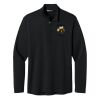 Onward 1/4 Zip Thumbnail