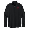 Onward 1/4 Zip Thumbnail