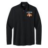 Onward 1/4 Zip Thumbnail