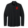 Onward 1/4 Zip Thumbnail