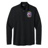 Onward 1/4 Zip Thumbnail