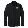 Onward 1/4 Zip Thumbnail