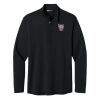 Onward 1/4 Zip Thumbnail