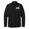 Onward 1/4 Zip Thumbnail