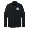 Onward 1/4 Zip Thumbnail