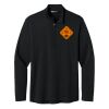 Onward 1/4 Zip Thumbnail