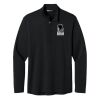 Onward 1/4 Zip Thumbnail