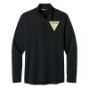 Onward 1/4 Zip Thumbnail