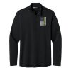 Onward 1/4 Zip Thumbnail