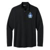 Onward 1/4 Zip Thumbnail