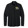 Onward 1/4 Zip Thumbnail