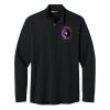 Onward 1/4 Zip Thumbnail
