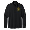 Onward 1/4 Zip Thumbnail