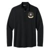 Onward 1/4 Zip Thumbnail