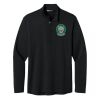 Onward 1/4 Zip Thumbnail