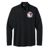 Onward 1/4 Zip Thumbnail