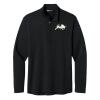 Onward 1/4 Zip Thumbnail