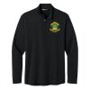 Onward 1/4 Zip Thumbnail