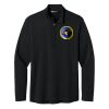 Onward 1/4 Zip Thumbnail