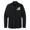 Onward 1/4 Zip Thumbnail