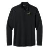 Onward 1/4 Zip Thumbnail