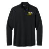 Onward 1/4 Zip Thumbnail