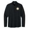 Onward 1/4 Zip Thumbnail