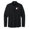 Onward 1/4 Zip Thumbnail