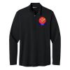 Onward 1/4 Zip Thumbnail