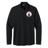 Onward 1/4 Zip Thumbnail