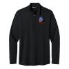 Onward 1/4 Zip Thumbnail