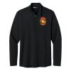Onward 1/4 Zip Thumbnail