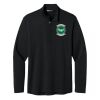 Onward 1/4 Zip Thumbnail