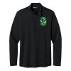 Onward 1/4 Zip Thumbnail