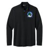 Onward 1/4 Zip Thumbnail