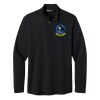 Onward 1/4 Zip Thumbnail