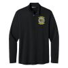 Onward 1/4 Zip Thumbnail