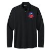 Onward 1/4 Zip Thumbnail