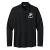 Onward 1/4 Zip Thumbnail
