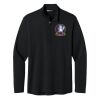Onward 1/4 Zip Thumbnail