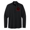 Onward 1/4 Zip Thumbnail